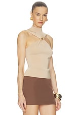 Katherine Top - thumbnail 4