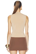 Katherine Top - thumbnail 5