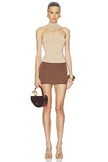 Katherine Top - thumbnail 6