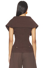 Saphie Top - thumbnail 6