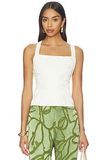 Stella Top - thumbnail 9