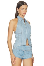 Jill Sweater Top - thumbnail 5