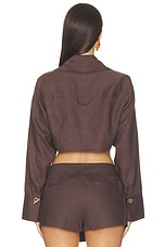 Kate Top - thumbnail 6