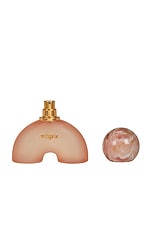 Zan Eau De Parfum - thumbnail 5