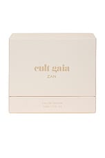 Zan Eau De Parfum - thumbnail 6