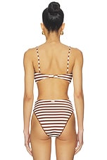 Alouette Bikini Top - thumbnail 5