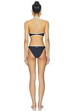 Blanche One Piece Swimsuit - thumbnail 6
