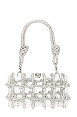 Bess Shoulder Bag