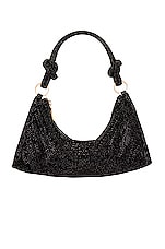 Product image of Cult Gaia Hera Nano Shoulder Bag. Click to view full details