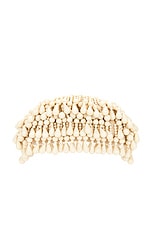 Jaala Nano Clutch