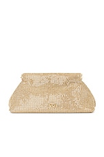 Lillia Mini Clutch