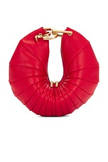 Ubah Clutch