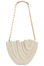 Love Clutch