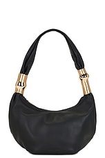 Mealea Shoulder Bag