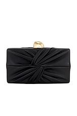 Lisse Clutch