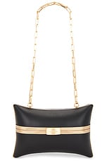 Olea Clutch