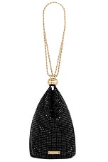 Rue Wristlet - thumbnail 4