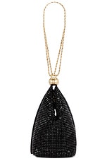 Rue Wristlet - thumbnail 5