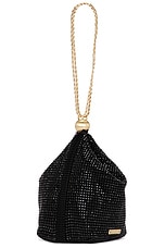 Rue Wristlet - thumbnail 6