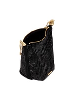 Rue Wristlet - thumbnail 7