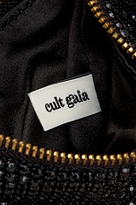 Rue Wristlet - thumbnail 8