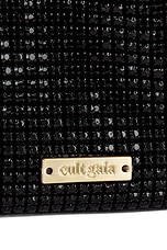 Rue Wristlet - thumbnail 9
