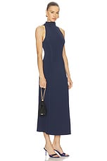 Rue Wristlet - thumbnail 10