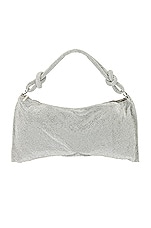 Product image of Cult Gaia Hera Mini Shoulder Bag. Click to view full details