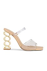 Product image of Cult Gaia Bahar. Click to view full details