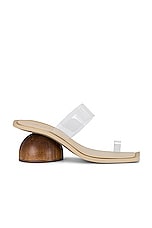Adora Sandal