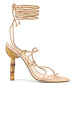 Product image of Cult Gaia Soleil Heel. Click to view full details