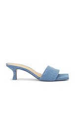 Ada Sandal