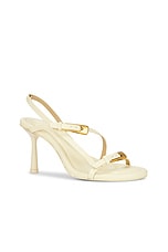 Simona Sandal - thumbnail 5