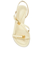 Simona Sandal - thumbnail 7