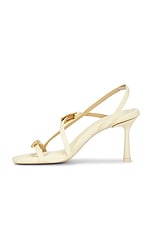 Simona Sandal - thumbnail 8
