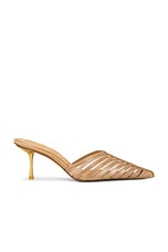 Cult Gaia Viera Mule in Monte