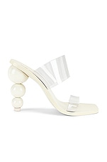 Product image of Cult Gaia Vita Sandal. Click to view full details