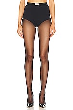 Sage Briefs