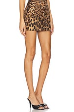 Power Skort - thumbnail 6