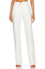 Product image of CULTNAKED Killa Denim Trouser. Click to view full details