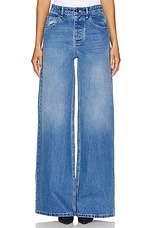 The One Jeans