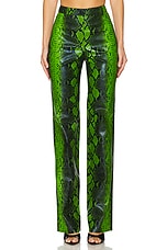 Killa Trousers - thumbnail 4