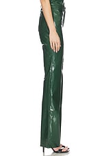 Killa Pant - thumbnail 6