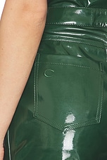 Killa Pant - thumbnail 9