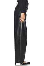 Forever Barrel Pant - thumbnail 6