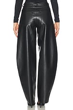 Forever Barrel Pant - thumbnail 7