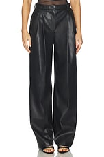 Serious Pant - thumbnail 4