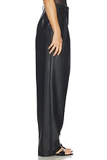 Serious Pant - thumbnail 6