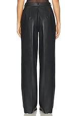 Serious Pant - thumbnail 7