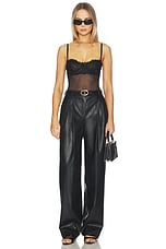 Serious Pant - thumbnail 8